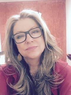 Kátia Lopes Silva