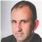Danilton Carlos da Silva